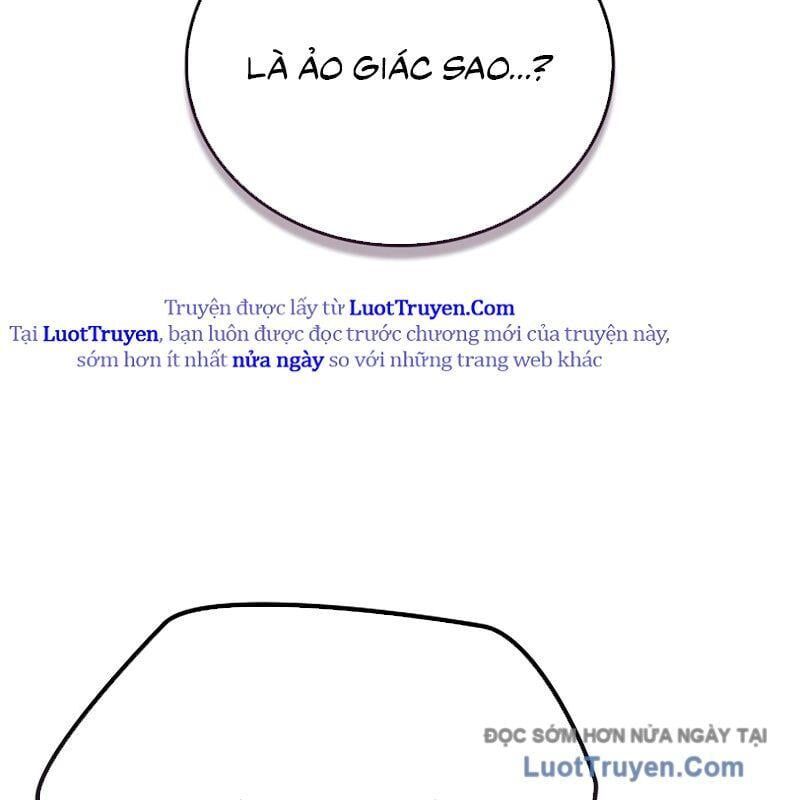 Ma Giáo Quan Quy Hoàn Chapter 29 - Trang 2