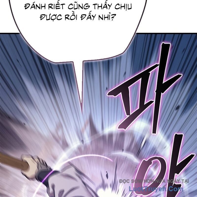 Ma Giáo Quan Quy Hoàn Chapter 29 - Trang 2