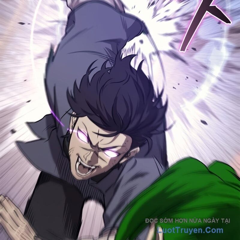 Ma Giáo Quan Quy Hoàn Chapter 29 - Trang 2