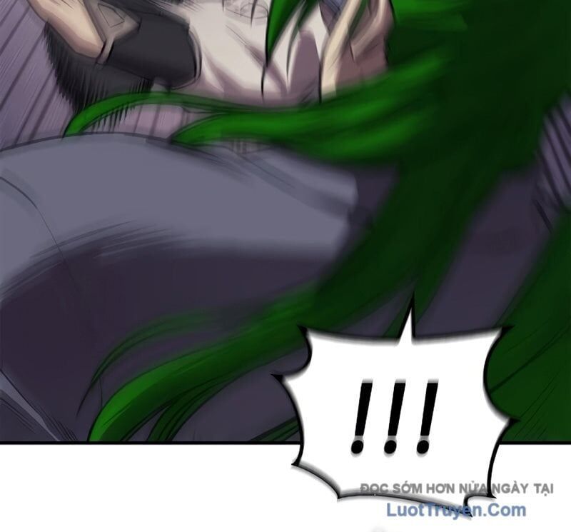 Ma Giáo Quan Quy Hoàn Chapter 29 - Trang 2