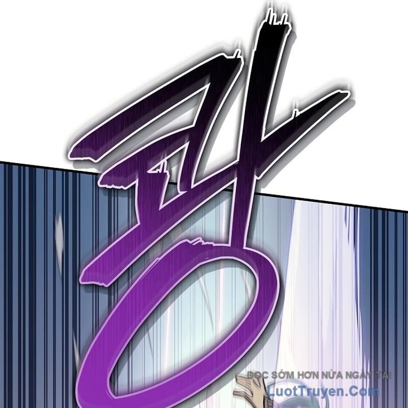 Ma Giáo Quan Quy Hoàn Chapter 29 - Trang 2