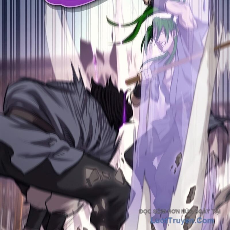 Ma Giáo Quan Quy Hoàn Chapter 29 - Trang 2