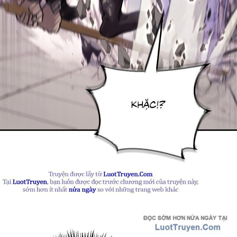 Ma Giáo Quan Quy Hoàn Chapter 29 - Trang 2