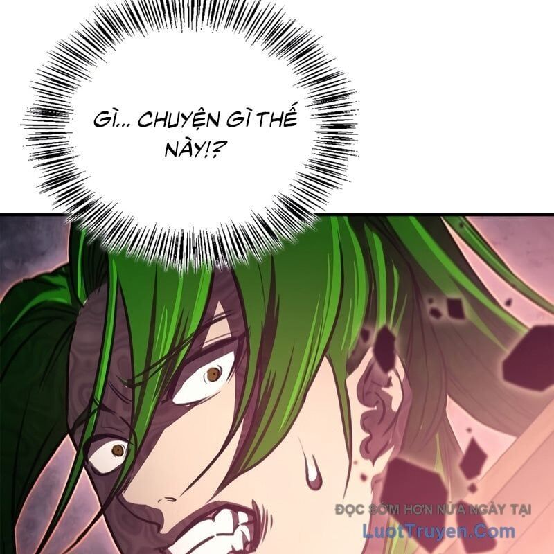 Ma Giáo Quan Quy Hoàn Chapter 29 - Trang 2