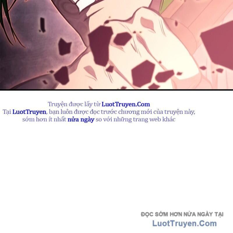 Ma Giáo Quan Quy Hoàn Chapter 29 - Trang 2