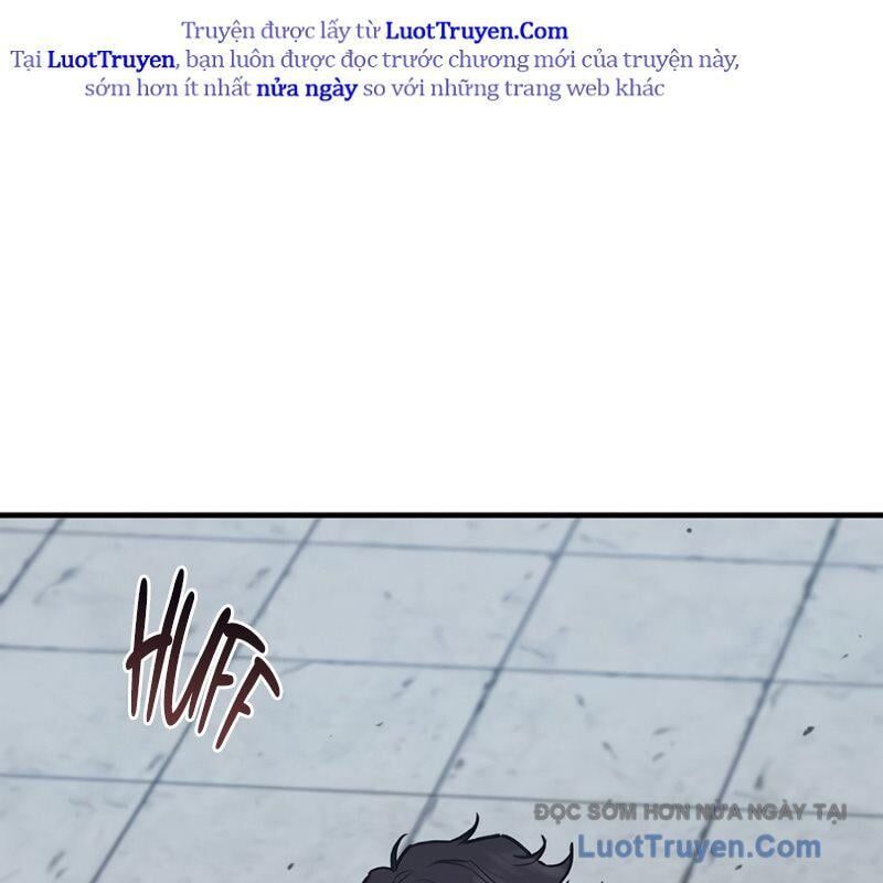 Ma Giáo Quan Quy Hoàn Chapter 29 - Trang 2