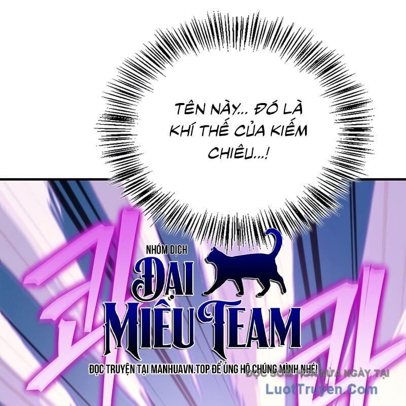 Ma Giáo Quan Quy Hoàn Chapter 29 - Trang 2