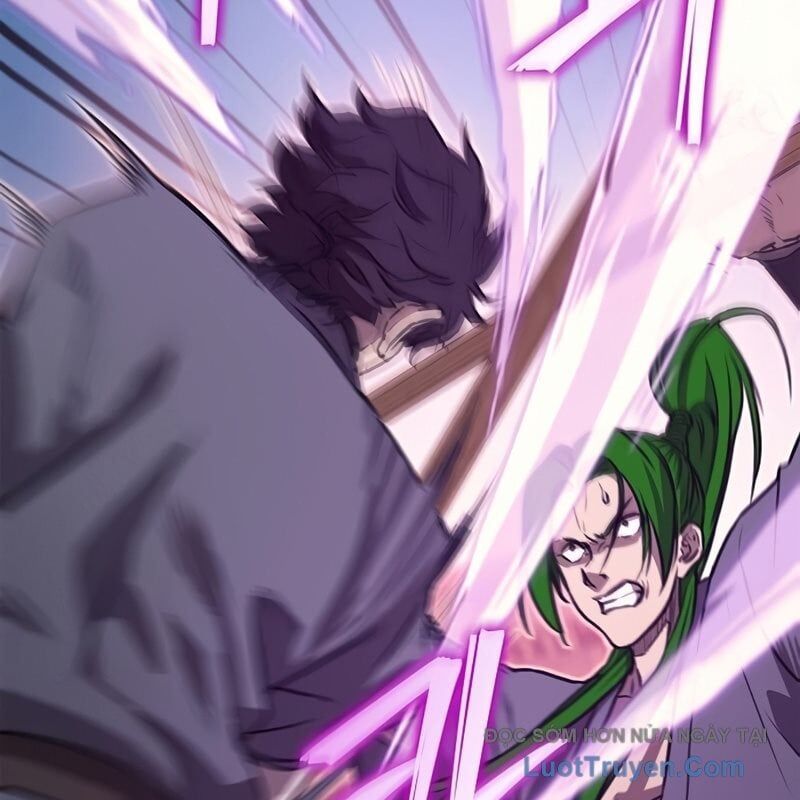 Ma Giáo Quan Quy Hoàn Chapter 29 - Trang 2