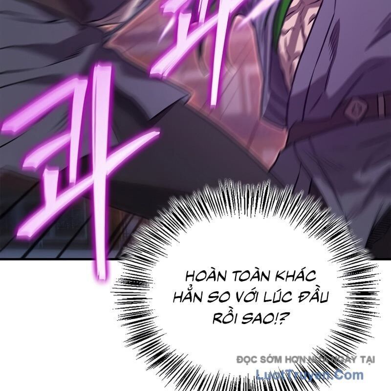 Ma Giáo Quan Quy Hoàn Chapter 29 - Trang 2