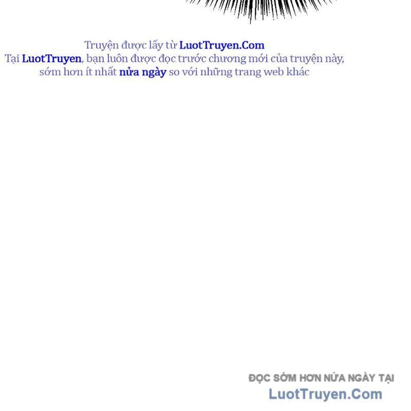 Ma Giáo Quan Quy Hoàn Chapter 29 - Trang 2