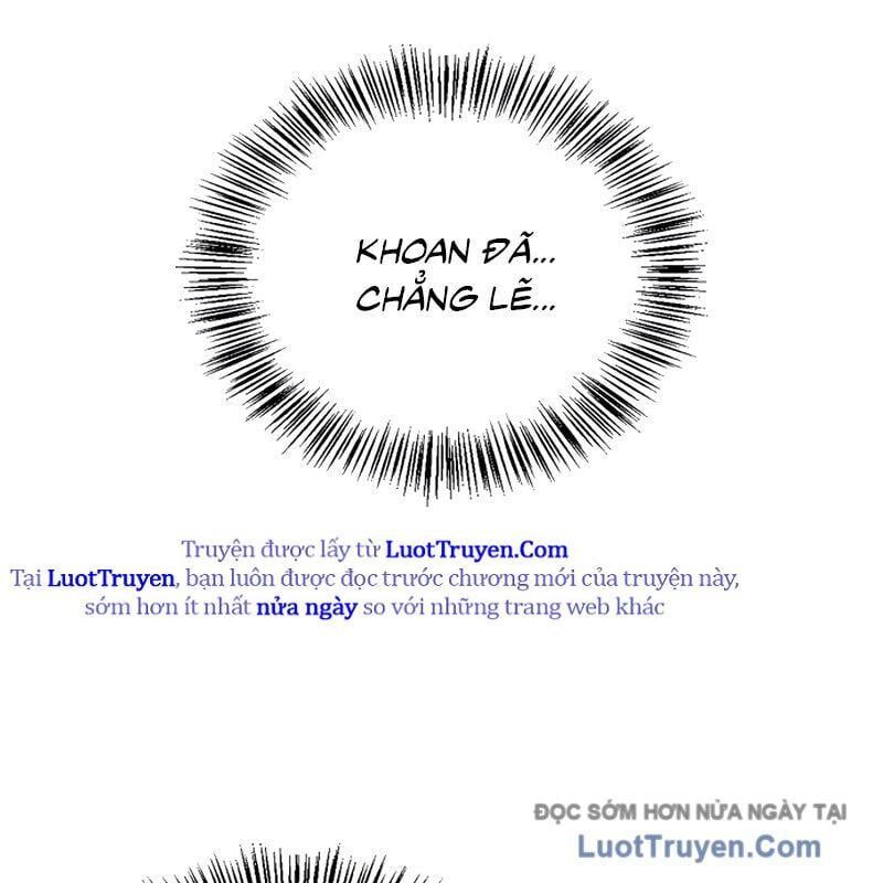 Ma Giáo Quan Quy Hoàn Chapter 29 - Trang 2