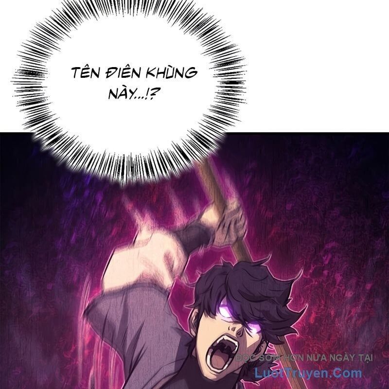 Ma Giáo Quan Quy Hoàn Chapter 29 - Trang 2