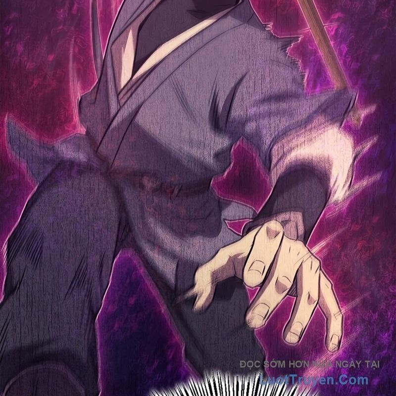 Ma Giáo Quan Quy Hoàn Chapter 29 - Trang 2