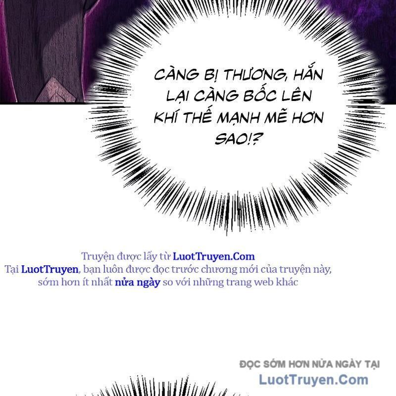 Ma Giáo Quan Quy Hoàn Chapter 29 - Trang 2