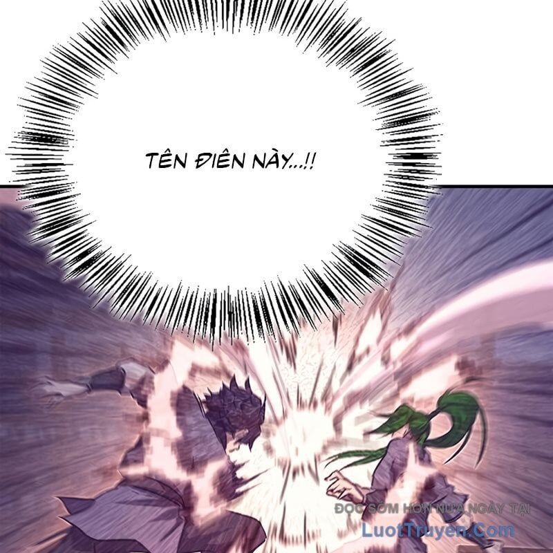 Ma Giáo Quan Quy Hoàn Chapter 29 - Trang 2