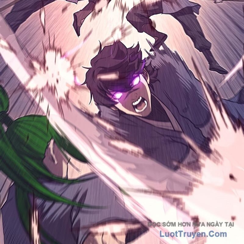 Ma Giáo Quan Quy Hoàn Chapter 29 - Trang 2