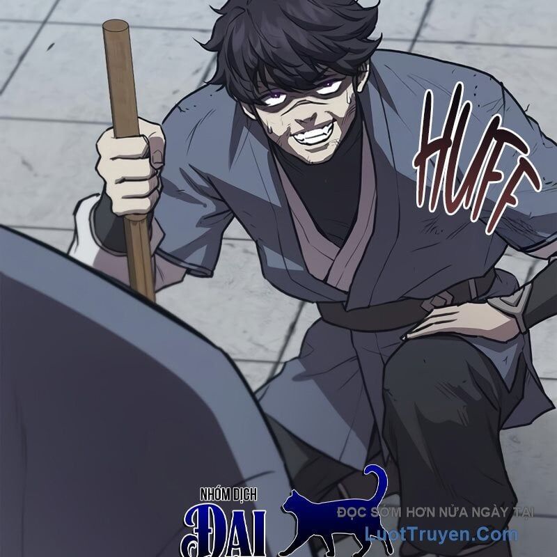 Ma Giáo Quan Quy Hoàn Chapter 29 - Trang 2