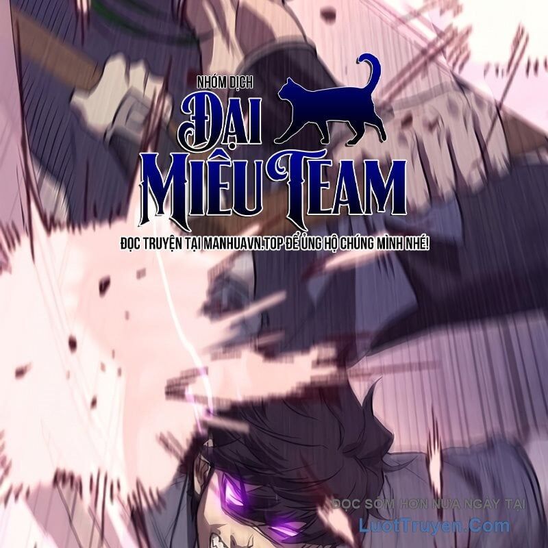 Ma Giáo Quan Quy Hoàn Chapter 29 - Trang 2