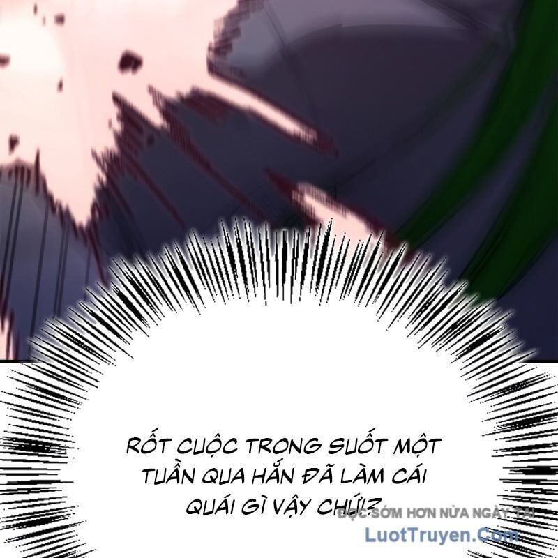 Ma Giáo Quan Quy Hoàn Chapter 29 - Trang 2