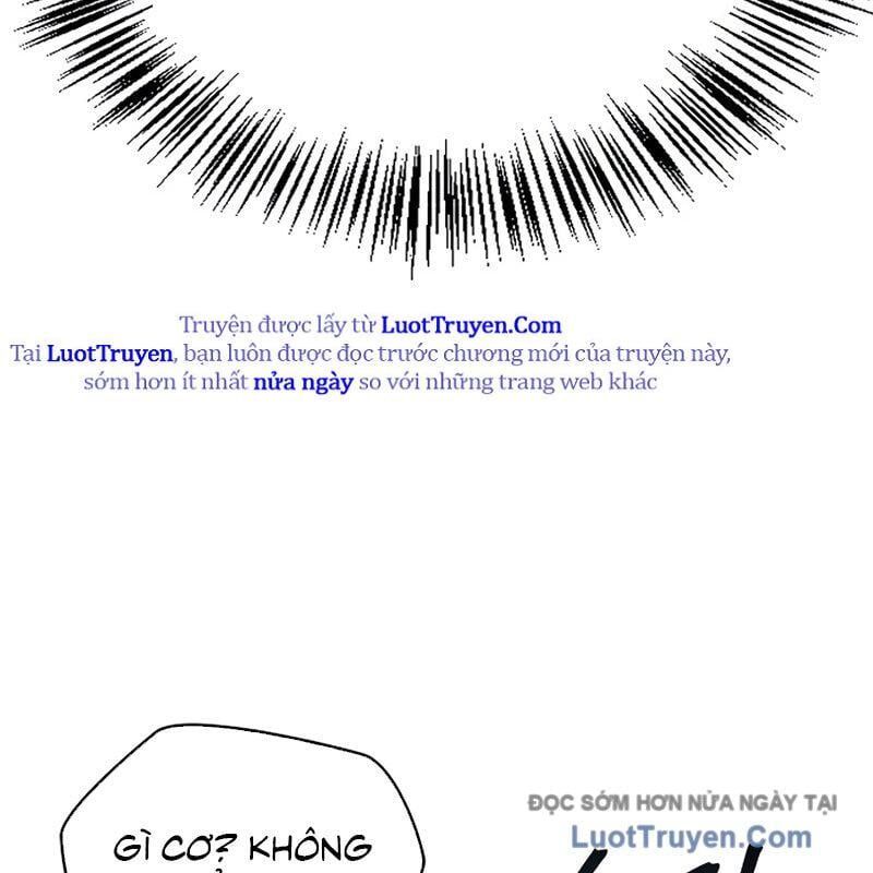 Ma Giáo Quan Quy Hoàn Chapter 29 - Trang 2