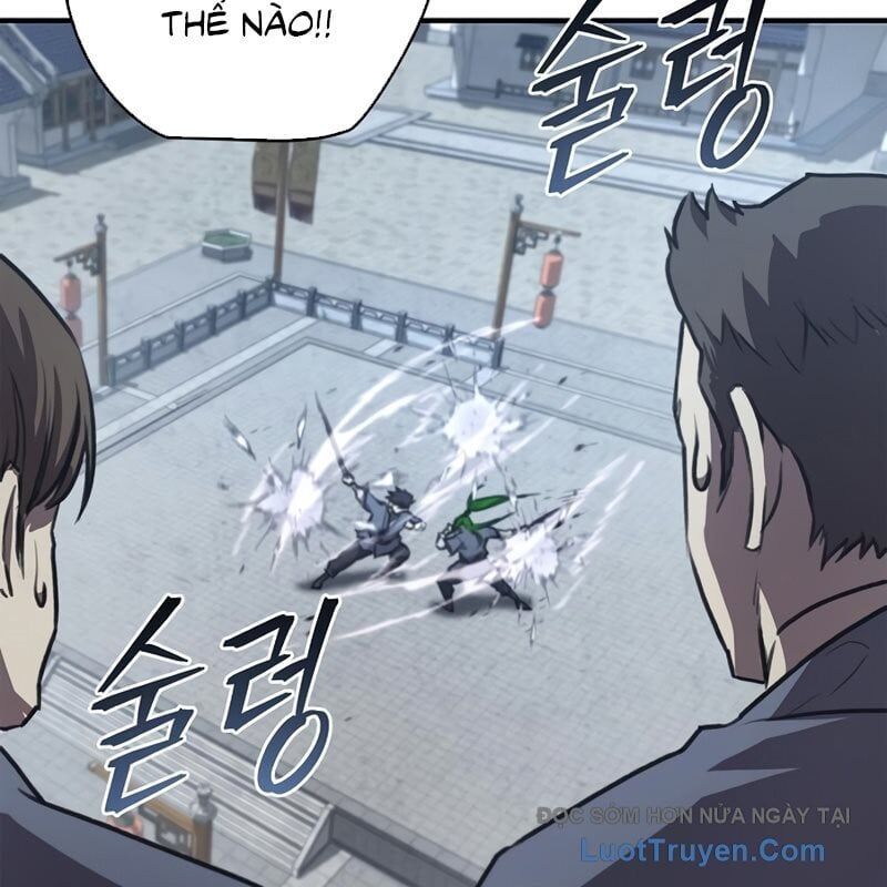 Ma Giáo Quan Quy Hoàn Chapter 29 - Trang 2