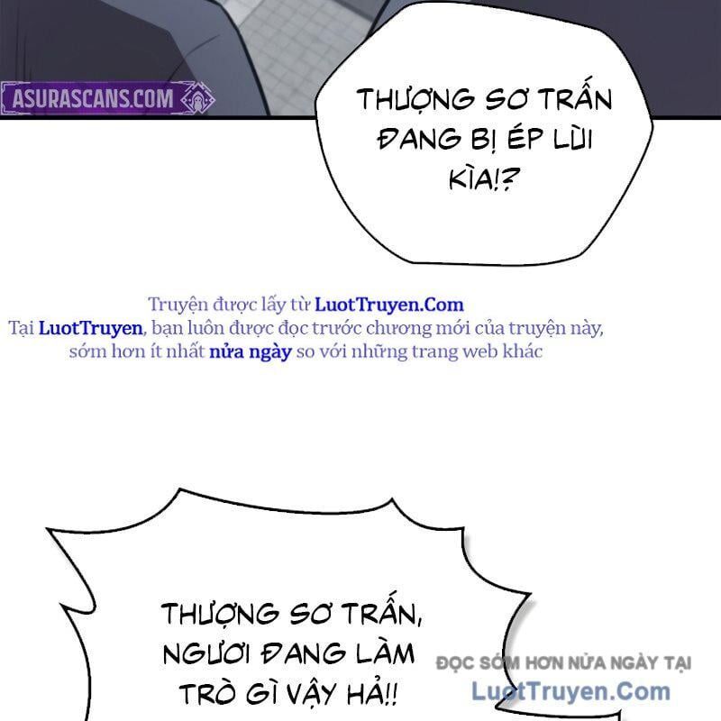 Ma Giáo Quan Quy Hoàn Chapter 29 - Trang 2