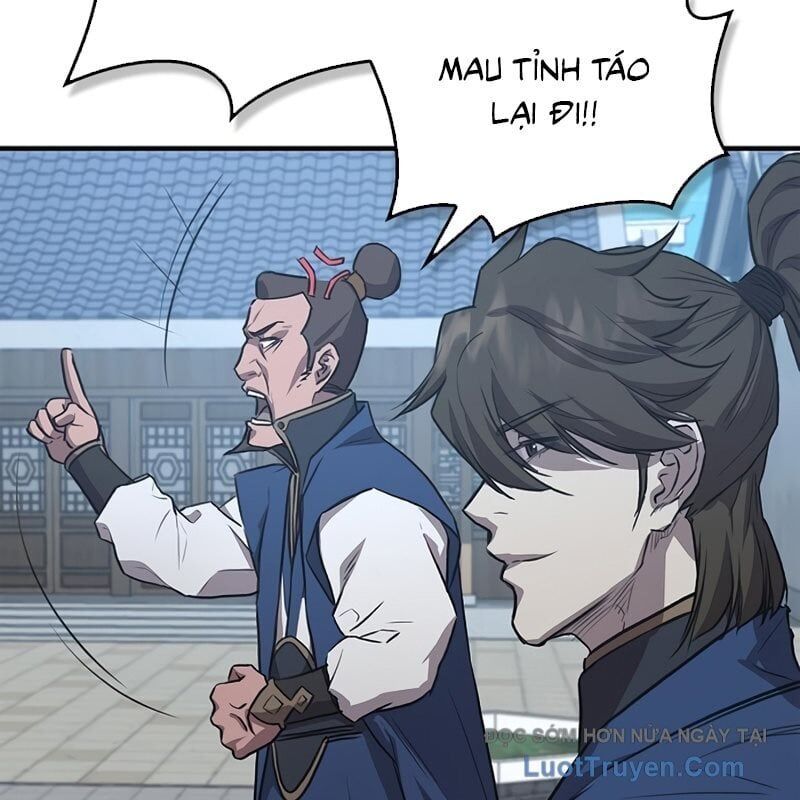 Ma Giáo Quan Quy Hoàn Chapter 29 - Trang 2