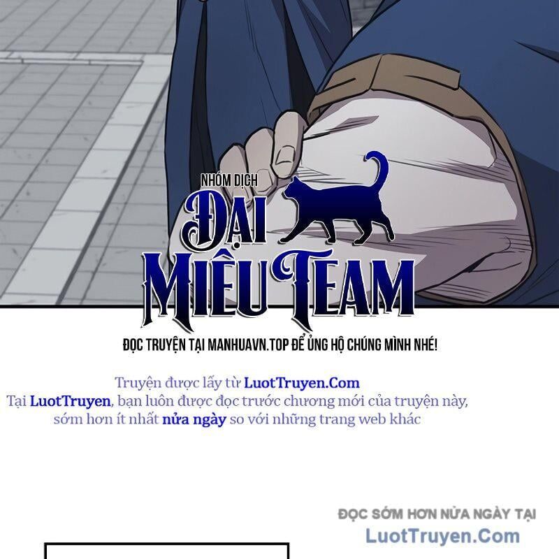 Ma Giáo Quan Quy Hoàn Chapter 29 - Trang 2