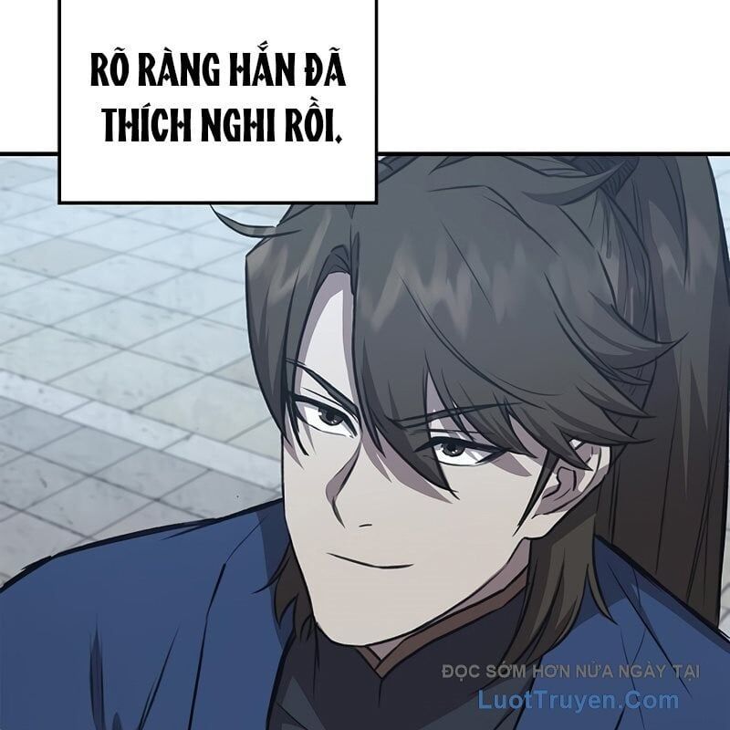 Ma Giáo Quan Quy Hoàn Chapter 29 - Trang 2