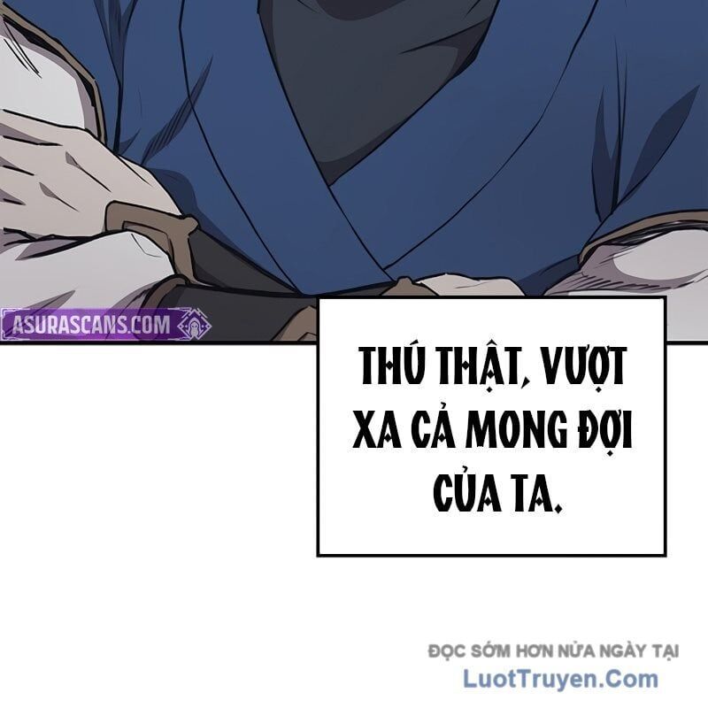 Ma Giáo Quan Quy Hoàn Chapter 29 - Trang 2
