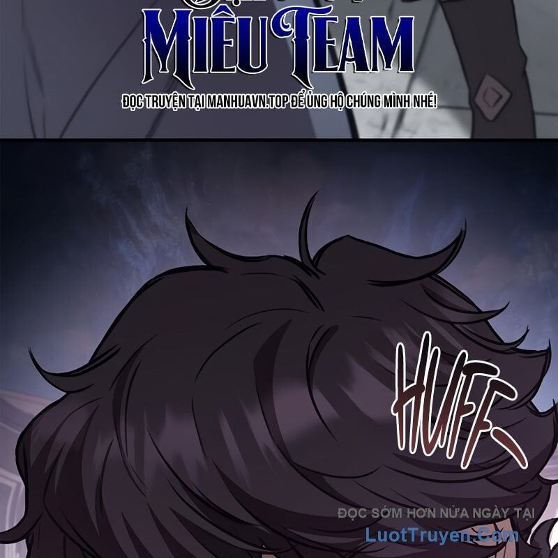 Ma Giáo Quan Quy Hoàn Chapter 29 - Trang 2