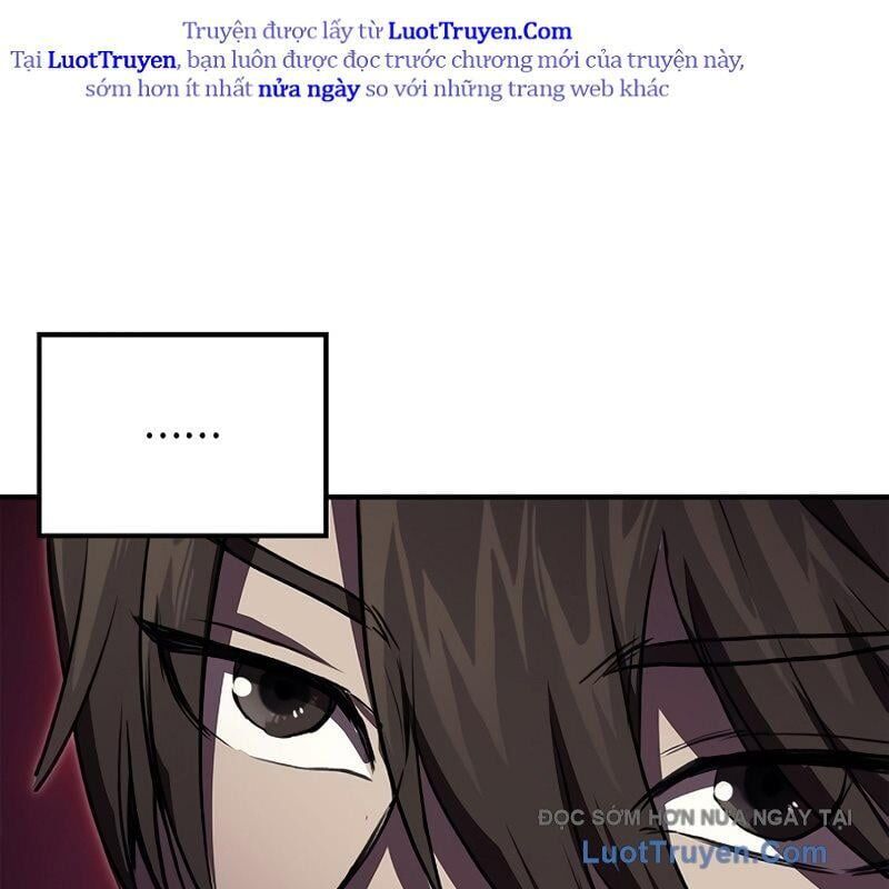 Ma Giáo Quan Quy Hoàn Chapter 29 - Trang 2