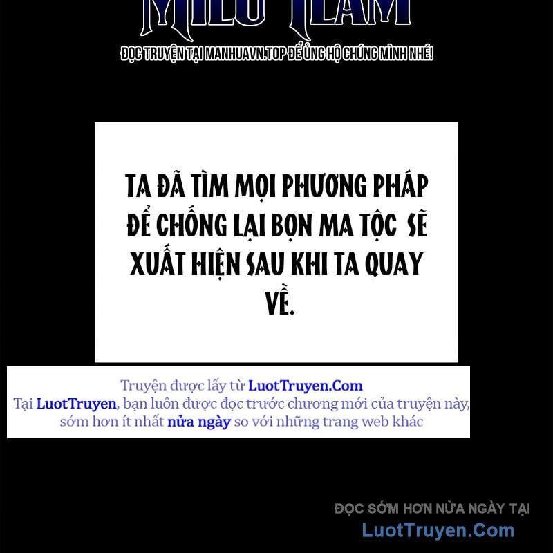 Ma Giáo Quan Quy Hoàn Chapter 29 - Trang 2