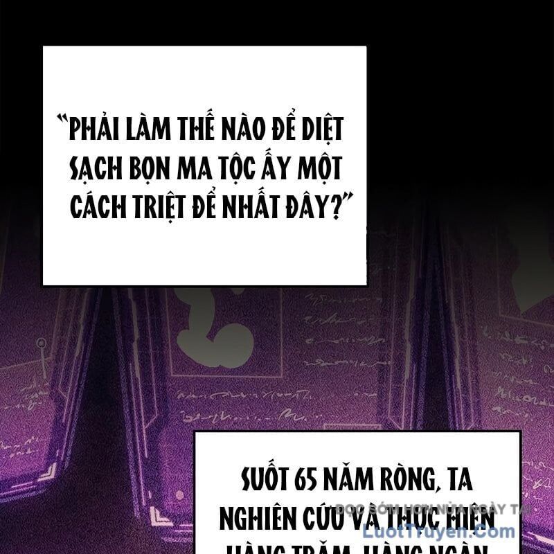 Ma Giáo Quan Quy Hoàn Chapter 29 - Trang 2