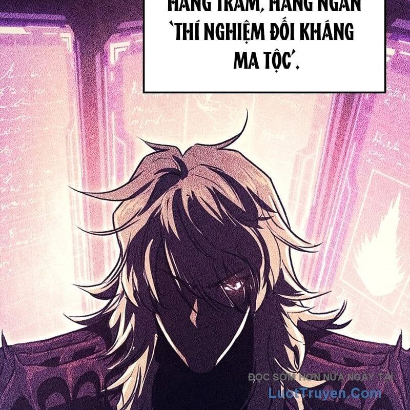 Ma Giáo Quan Quy Hoàn Chapter 29 - Trang 2