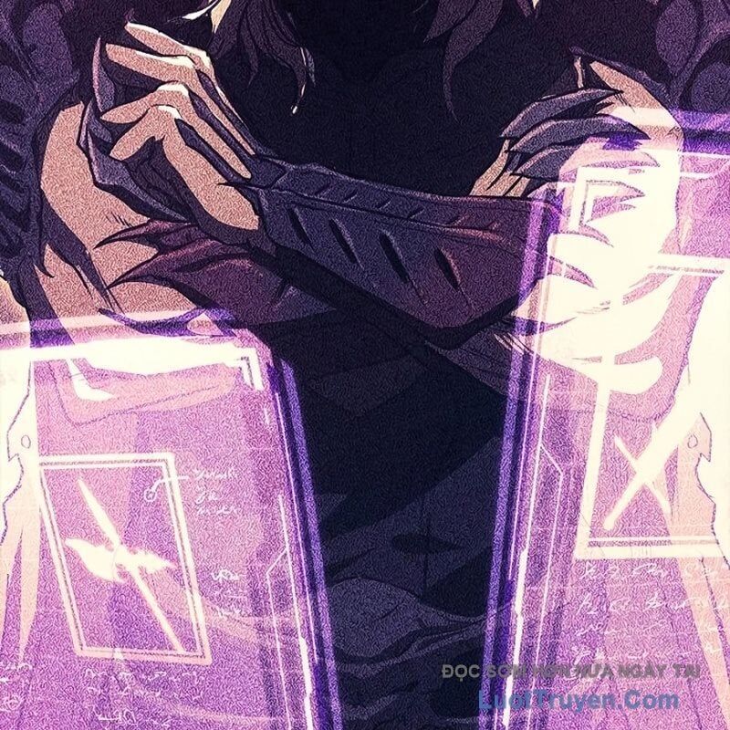 Ma Giáo Quan Quy Hoàn Chapter 29 - Trang 2