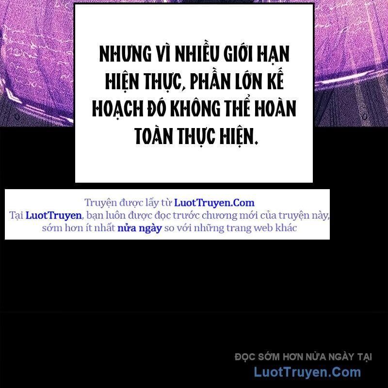 Ma Giáo Quan Quy Hoàn Chapter 29 - Trang 2