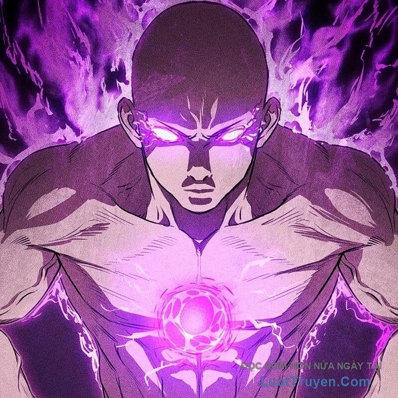 Ma Giáo Quan Quy Hoàn Chapter 29 - Trang 2