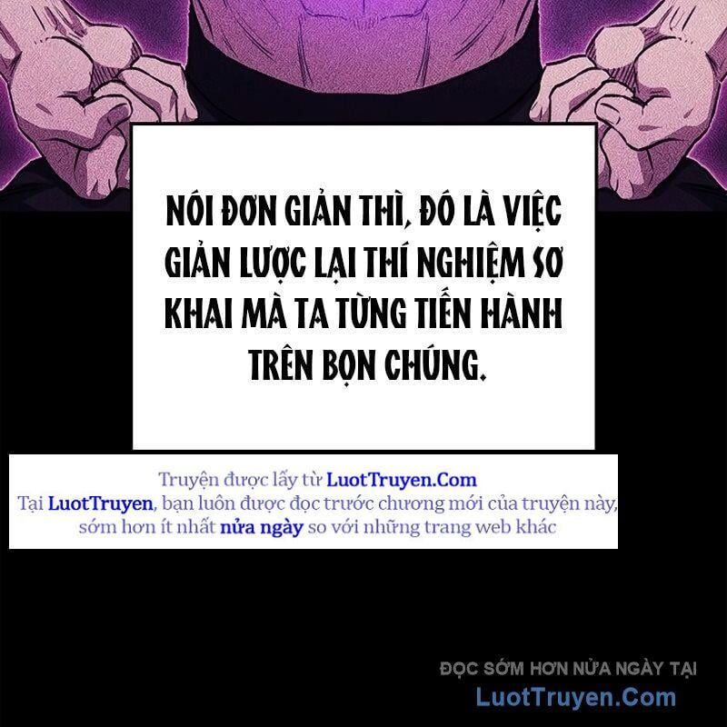 Ma Giáo Quan Quy Hoàn Chapter 29 - Trang 2