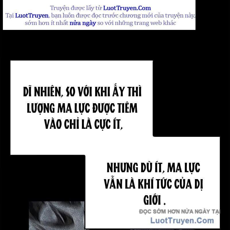 Ma Giáo Quan Quy Hoàn Chapter 29 - Trang 2