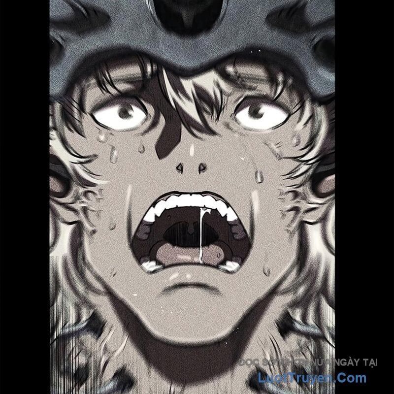 Ma Giáo Quan Quy Hoàn Chapter 29 - Trang 2