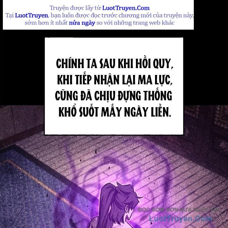 Ma Giáo Quan Quy Hoàn Chapter 29 - Trang 2