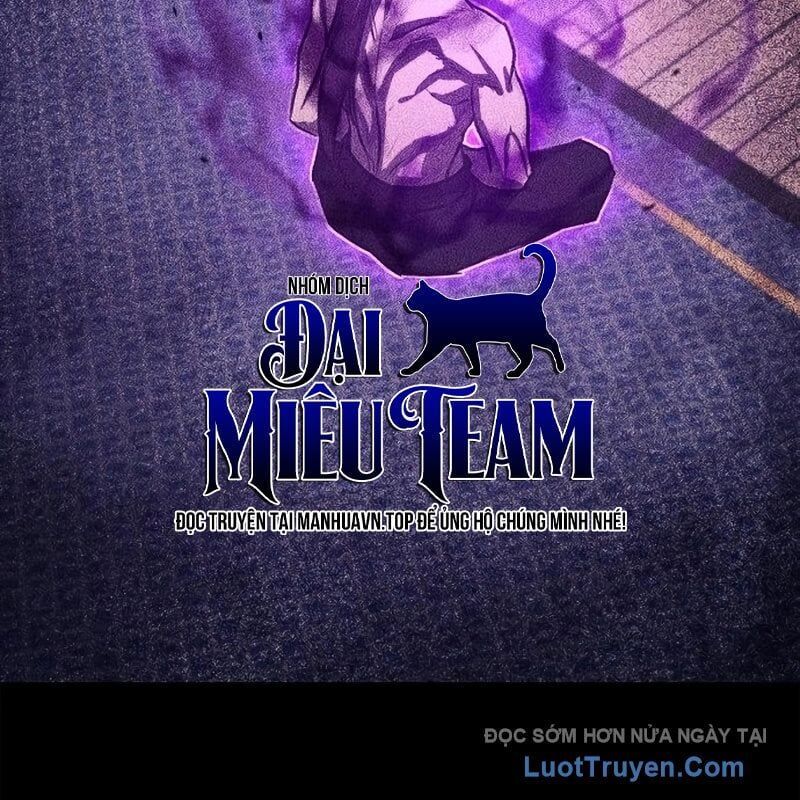 Ma Giáo Quan Quy Hoàn Chapter 29 - Trang 2