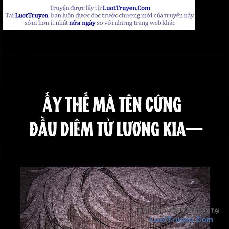 Ma Giáo Quan Quy Hoàn Chapter 29 - Trang 2