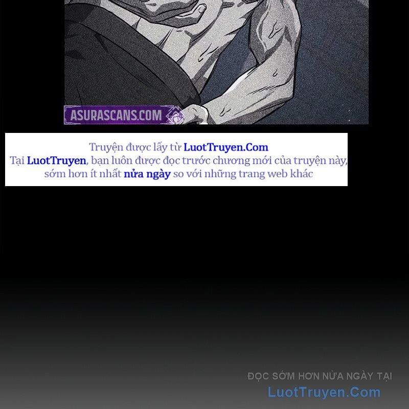 Ma Giáo Quan Quy Hoàn Chapter 29 - Trang 2