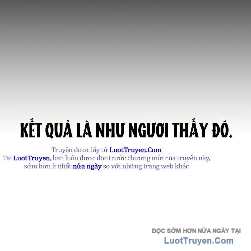 Ma Giáo Quan Quy Hoàn Chapter 29 - Trang 2