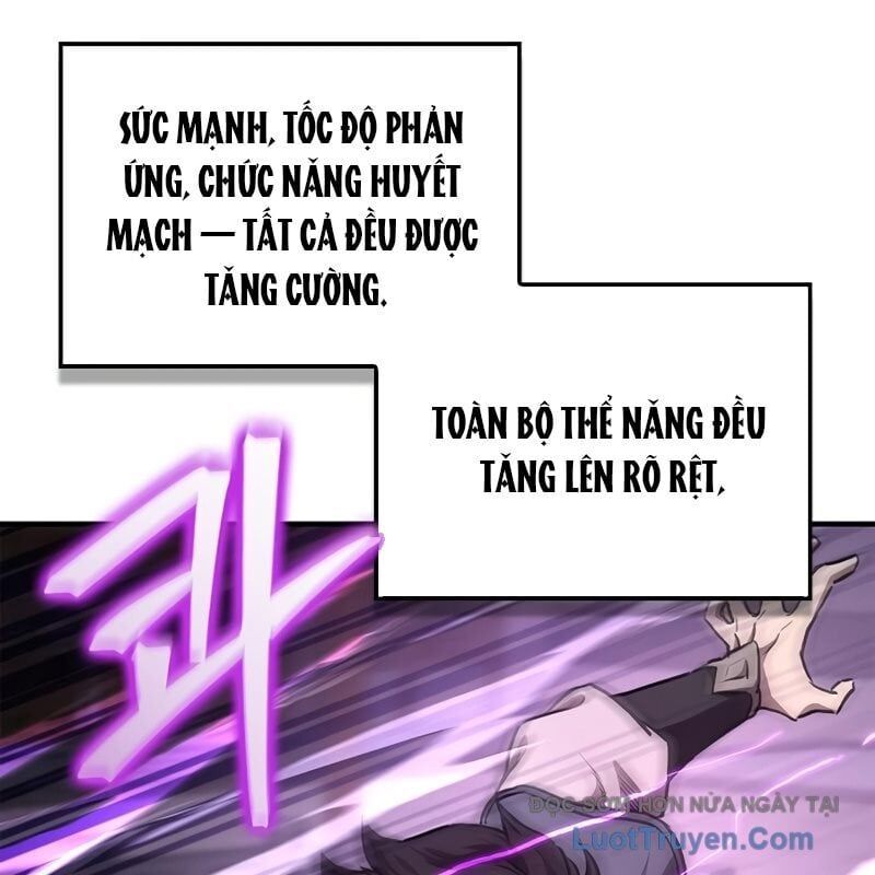 Ma Giáo Quan Quy Hoàn Chapter 29 - Trang 2
