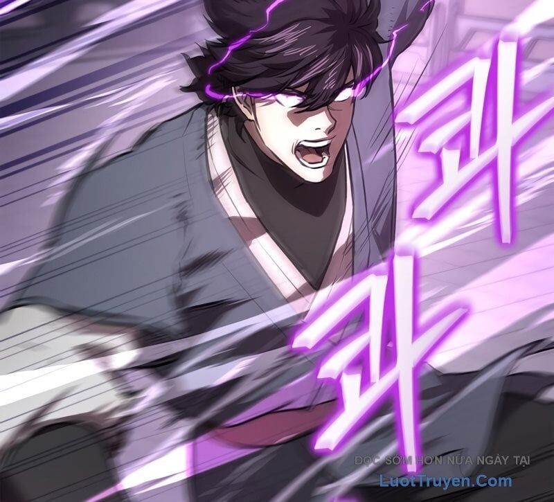 Ma Giáo Quan Quy Hoàn Chapter 29 - Trang 2