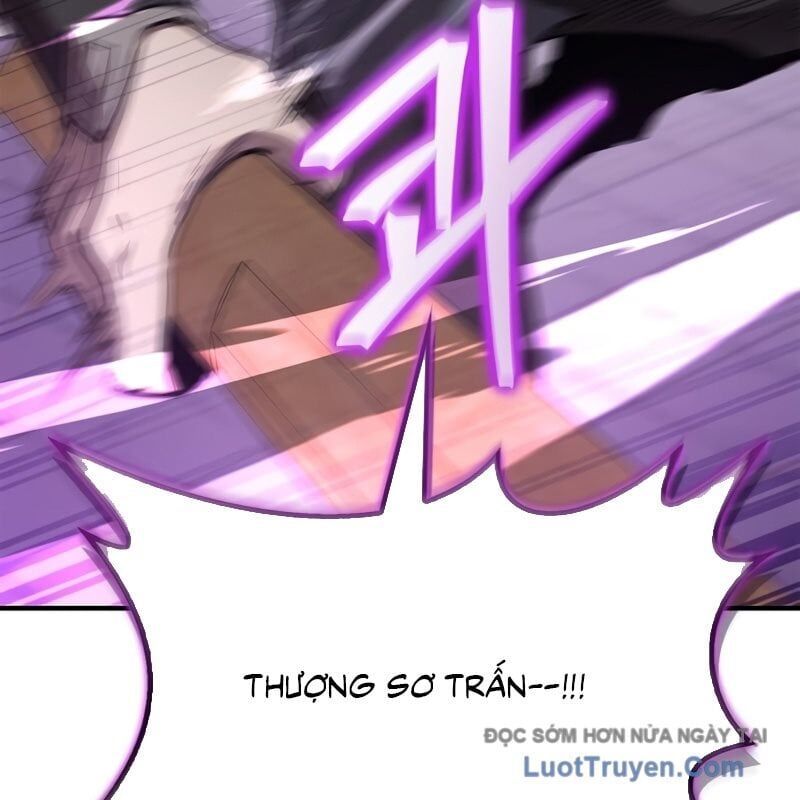 Ma Giáo Quan Quy Hoàn Chapter 29 - Trang 2