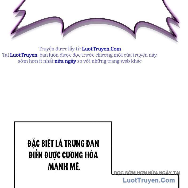 Ma Giáo Quan Quy Hoàn Chapter 29 - Trang 2